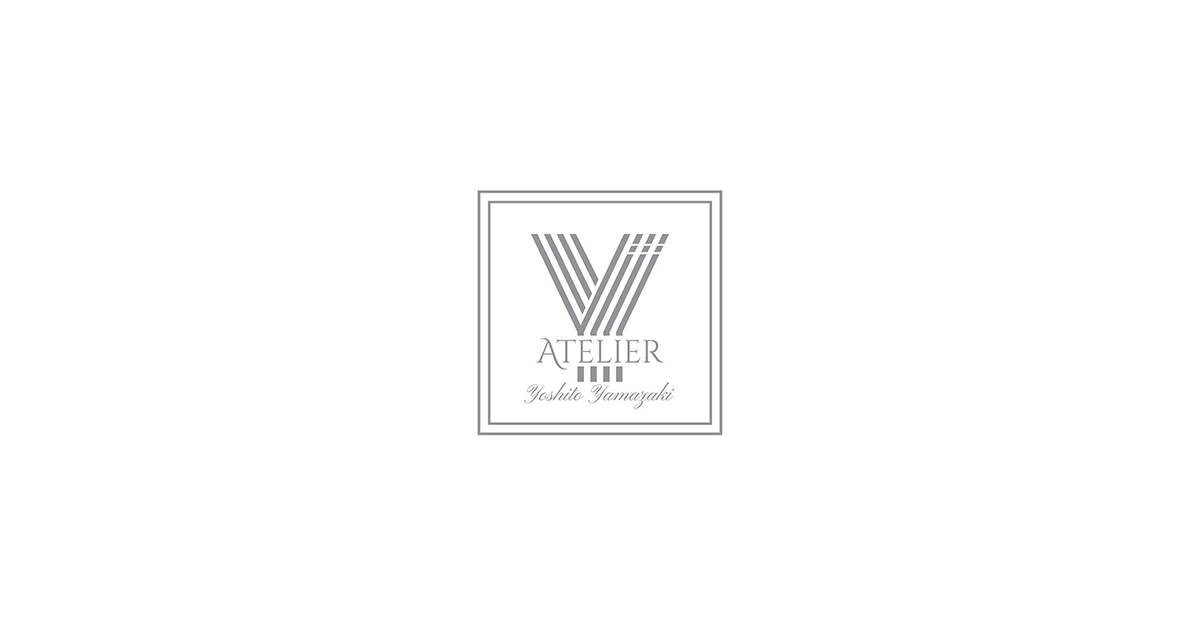 Atelier Yの外観